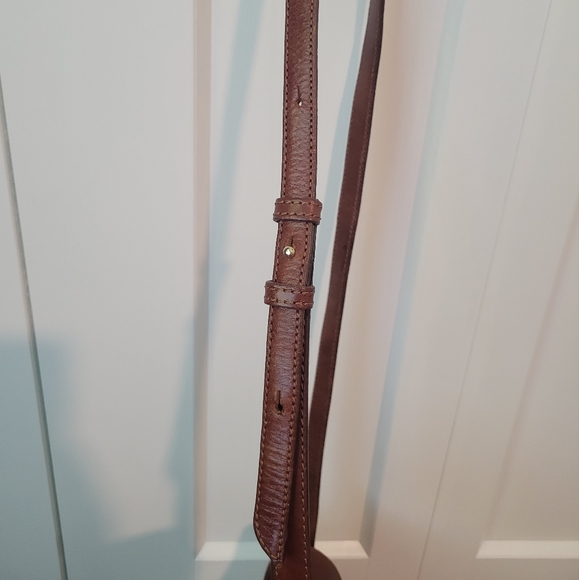 De vecchi by Hamilton hodge purse - Picture 2 of 8